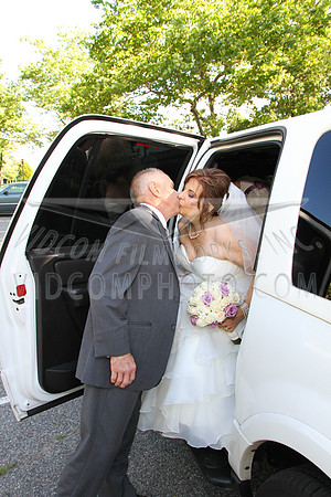 IMG_0305