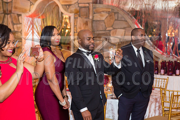 IMG_0425