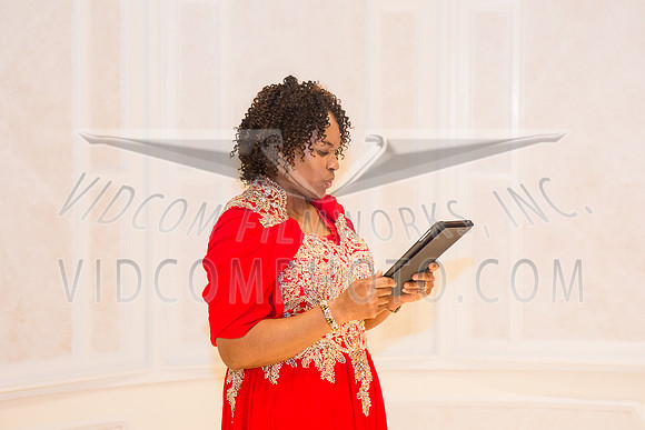 IMG_0146