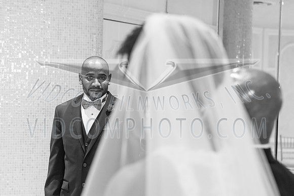 IMG_0144-2