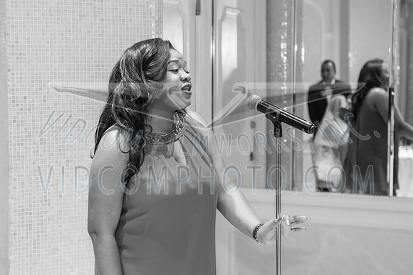 IMG_0240-2