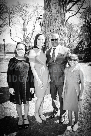 IMG_0028-2