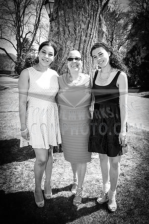 IMG_0050-2