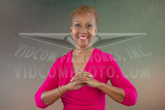 IMG_0244
