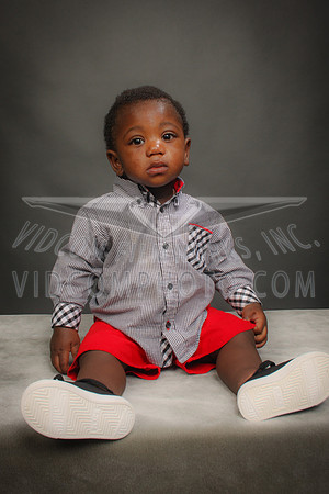 IMG_0859