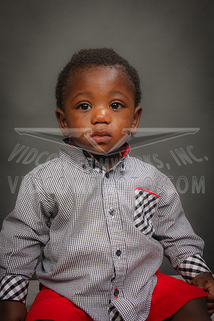 IMG_0861