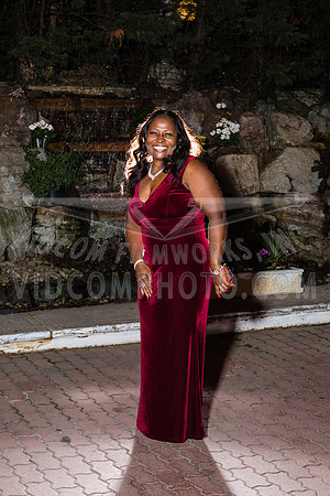 IMG_0463-Edit