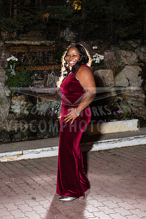 IMG_0465-Edit