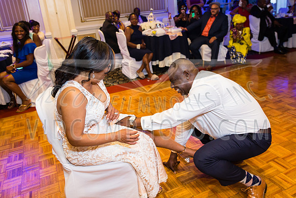 IMG_0540
