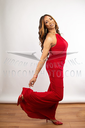 Cam1_1545-Edit