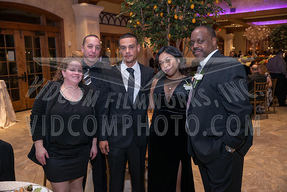 DSE_2868