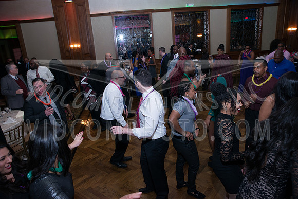 DSE_3211