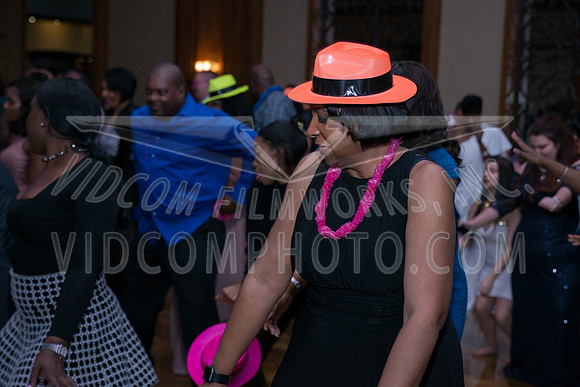 DSE_3295