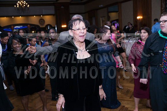 DSE_3357