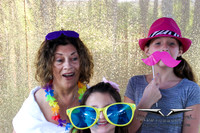 2017-9-16-58383C