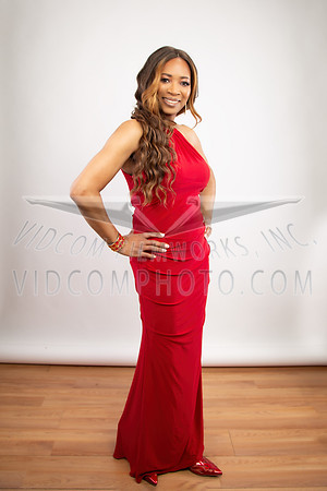 Cam1_1528-Edit