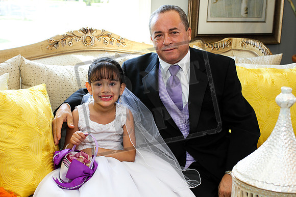 IMG_0017