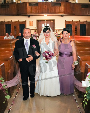 IMG_0098