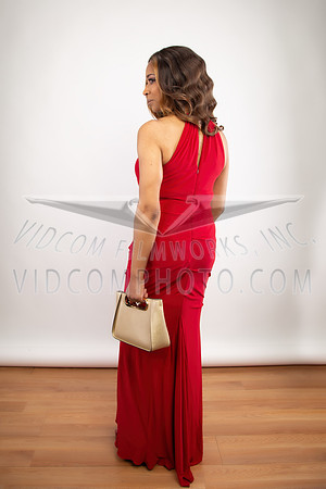 Cam1_1531-Edit