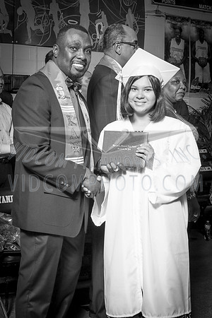 IMG_0039-2