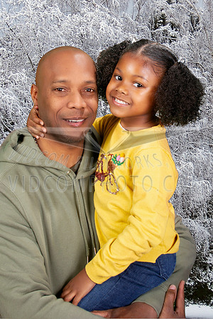 GSW_IMG_0075