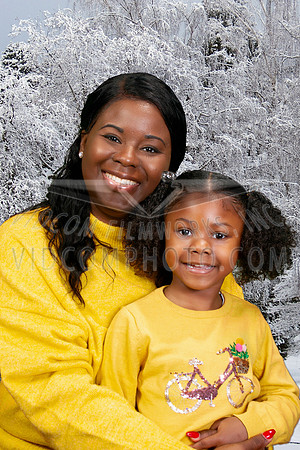 GSW_IMG_0074