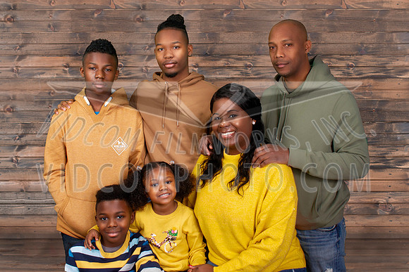 GSW_IMG_0053-Edit
