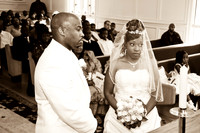 Ceremony