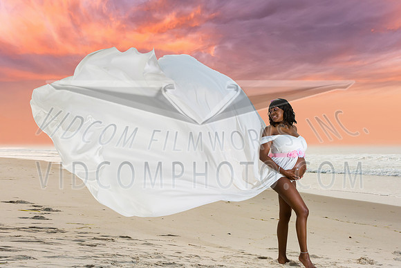 6B8A8157-Edit