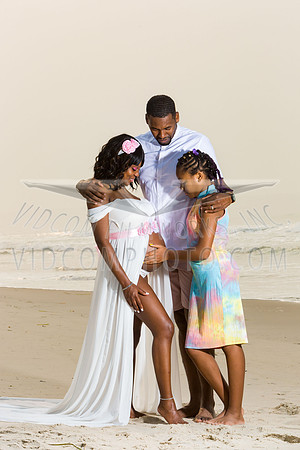 6B8A8138