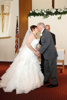 Ceremony