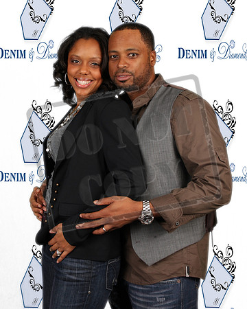 IMG1745