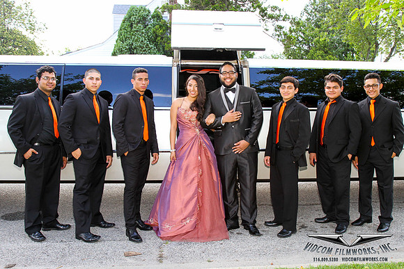 Fifteen