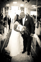 Ceremony