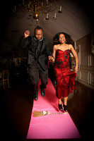 Jumping The Broom